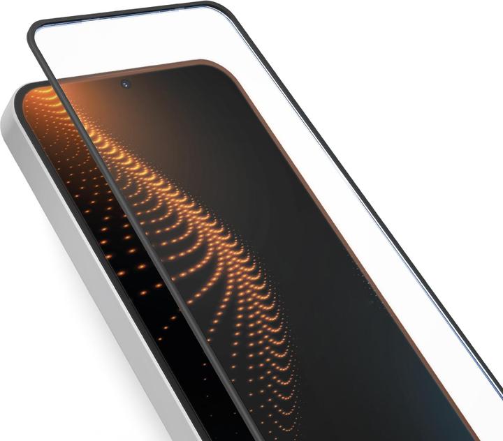 Image du produit SBS Active Full Cover Glass (1 pièce(s), Samsung Galaxy A55, Samsung Galaxy A35)