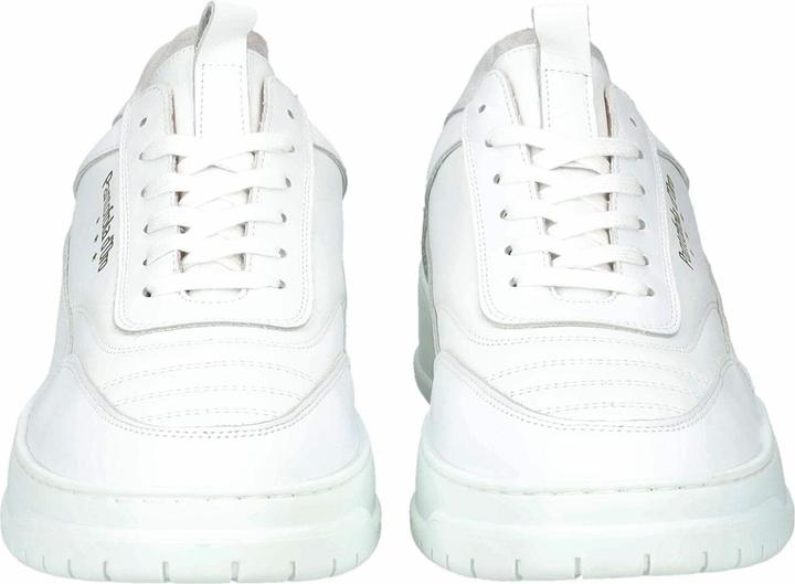 Actual product image Pantofola d'Oro Sneaker (45)