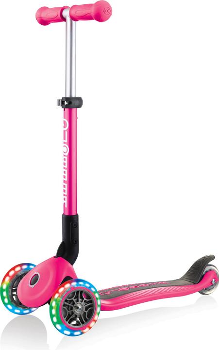 Actual product image Globber Foldable