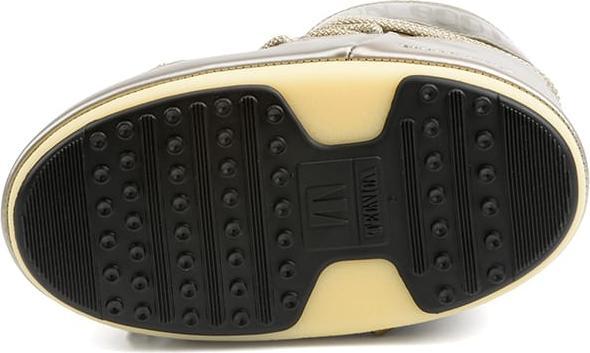 Produktbild Moon Boot Classic Low Glance (39)
