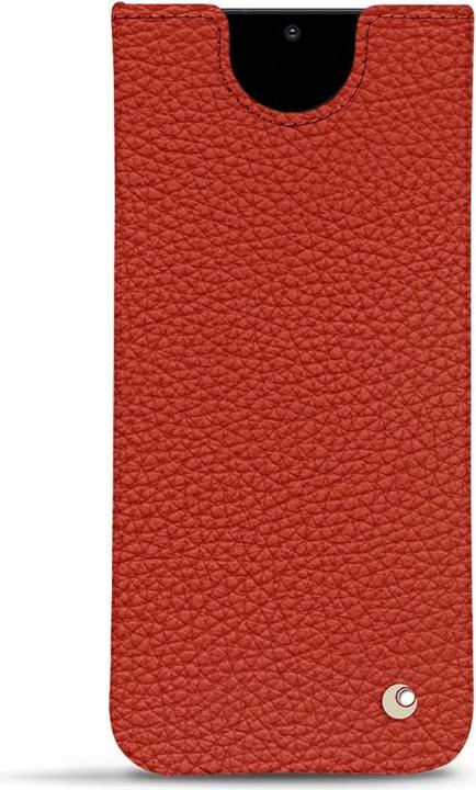Image du produit Noreve Housse cuir (Samsung Galaxy S20+ 5G)