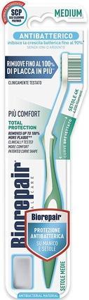 Image du produit Biorepair Total Protection (Moyen, 1 x)