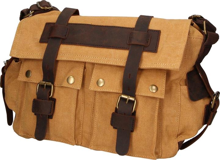 Produktbild Gave Lux Shoulder bag
