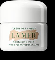 Produktbild La Mer Crème de (100 ml, Tagescreme)