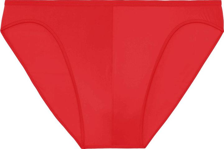 Image du produit HOM Slip Casual Stretch (XXL, Une unité par pack)