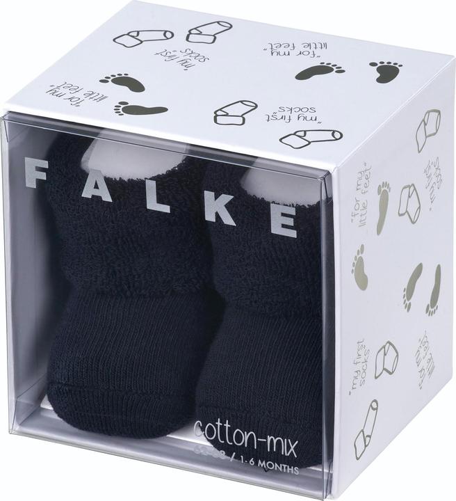 Produktbild Falke Erstling SO (Einzelpack, 50/56)
