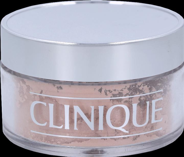 Image du produit Clinique Blended Face (02)