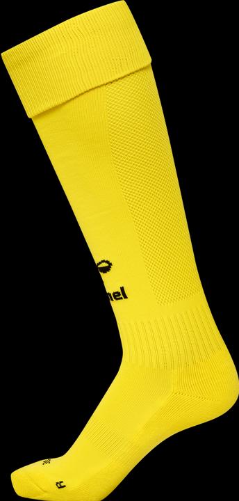 Actual product image hummel Hmlessential Football Socks (39 - 42)