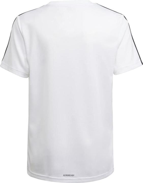 Image du produit adidas - T-shirt DESIGNED MOVE - Garçon (140)