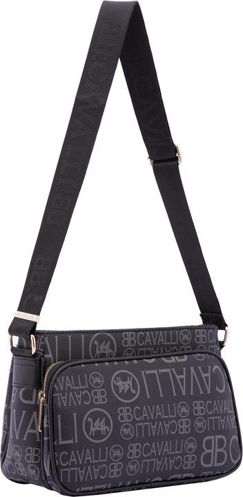 Produktbild B.Cavalli Bc1438
