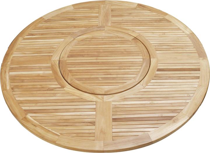Produktbild Ploss Phoenix (160 cm)