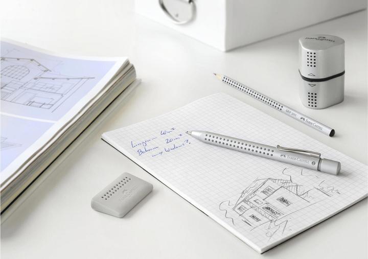 Productafbeelding Faber-Castell Grip 2001