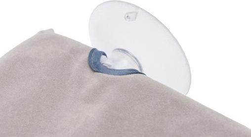 Produktbild Karlie Window Lounger (Katze)
