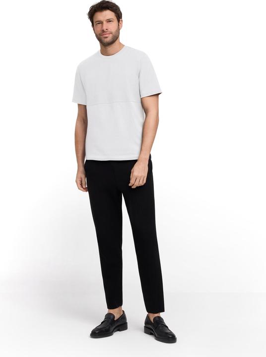 Immagine prodotto Falke SEL Patched Crew Neck Tee m (L)