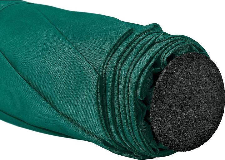 Actual product image Euroschirm Light Trek Ultra