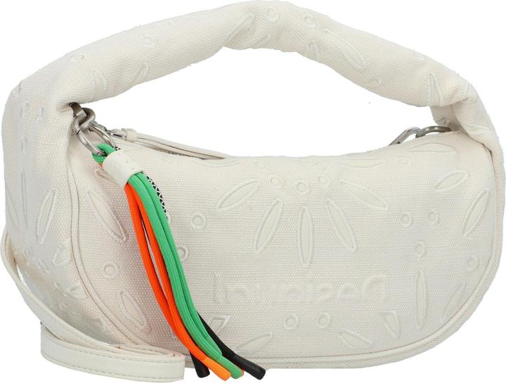 Produktbild Desigual Handtasche 31 cm