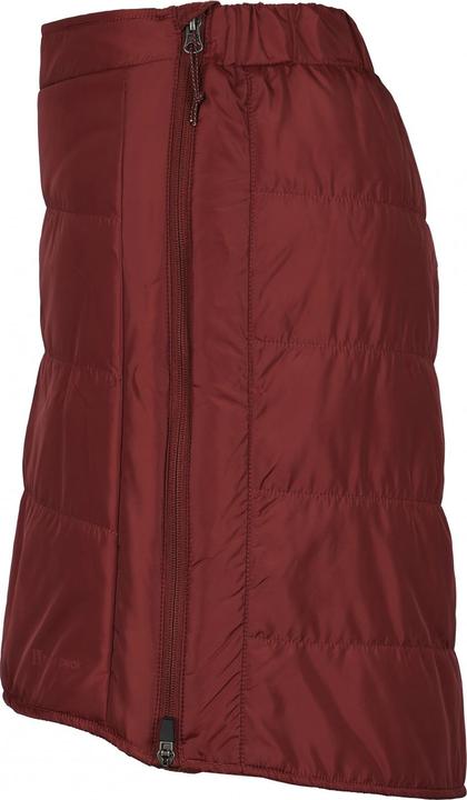 Actual product image Heber Peak Women's LoblollyHe.Padded Skirt (40)