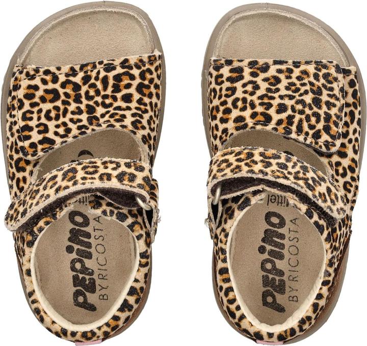 Image du produit Pepino Sandalen (24)