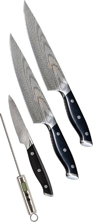 Produktbild Trusted Butcher M24532