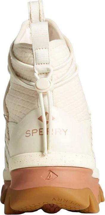 Produktbild Sperry Stiefel Saltwater 3D (41.5)