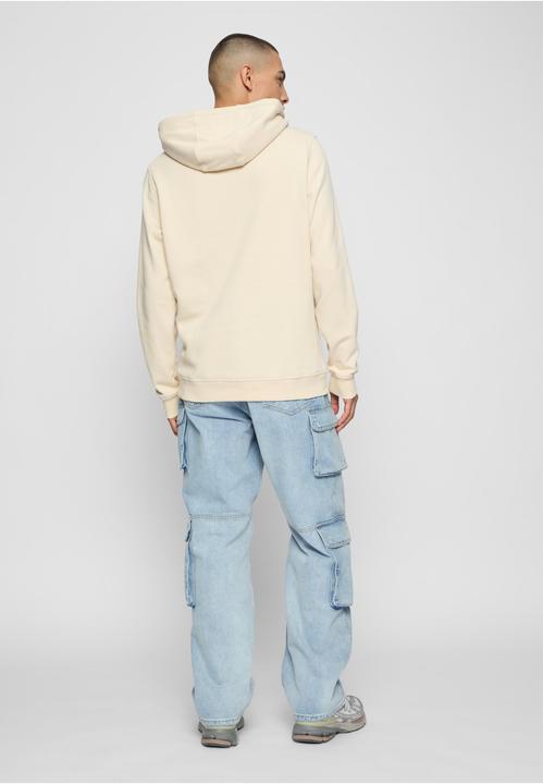 Produktbild Urban Classics Basic Sweat Hoody (XS)