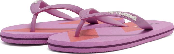 Immagine prodotto hummel Infradito Chevron (38)