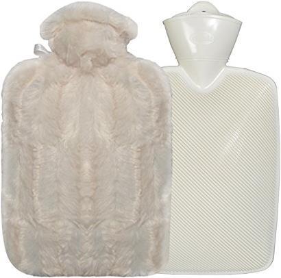 Immagine prodotto Hugo Frosch Classici (1.80 l)