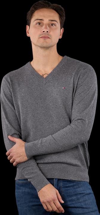 Produktbild Tommy Hilfiger 10020338 (L)