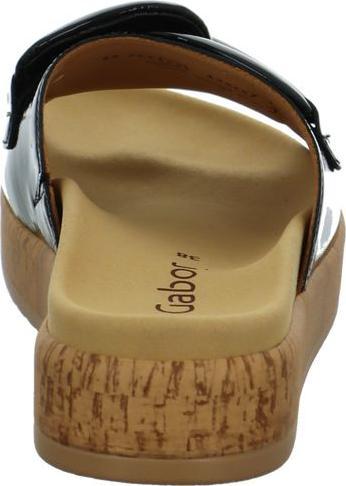Produktbild Gabor Mules (39)