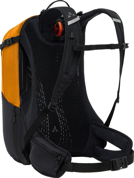 Immagine prodotto Vaude Trailvent 15 (15 l)