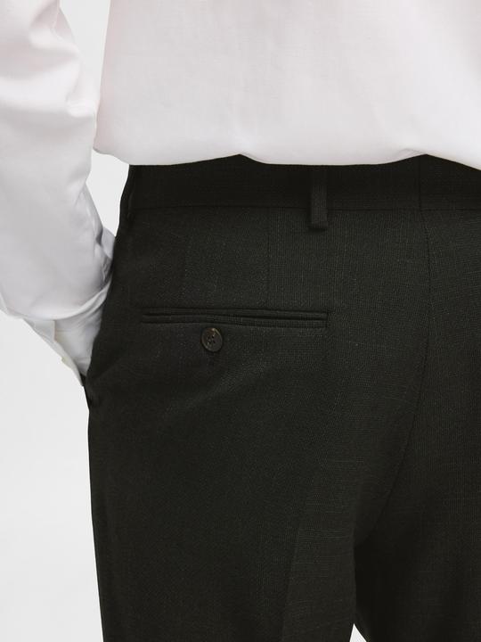 Image du produit Selected Homme Pantalon de costume slim fit (46)