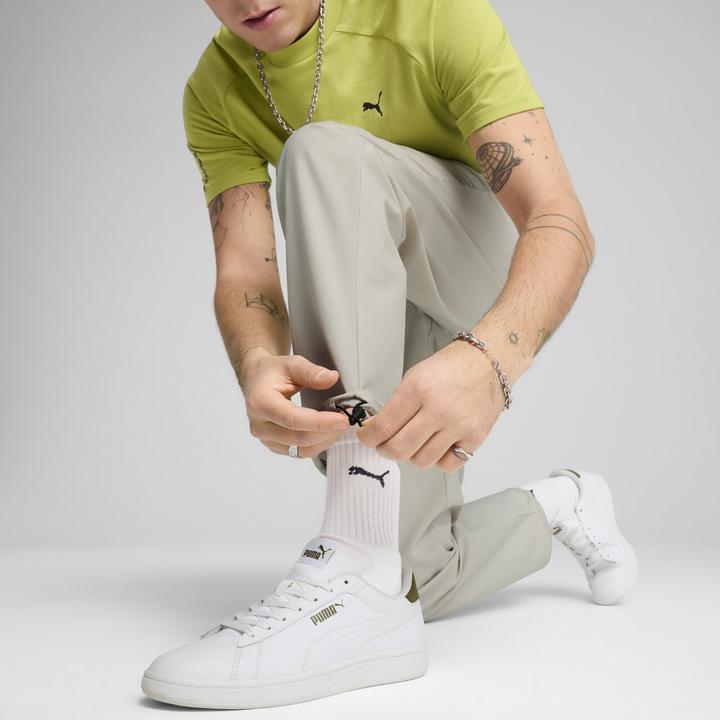 Produktbild Puma Tech (L)