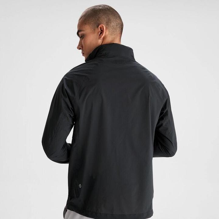 Actual product image Kathmandu Seeker 2.5L (S)