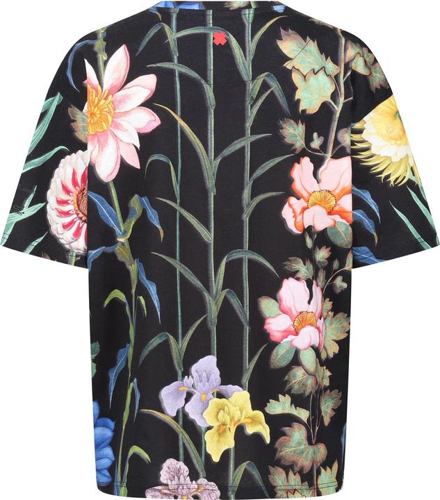 Image du produit Regatta - T-shirt CHRISTIAN LACROIX BELLEGARDE - Femme (34 D)