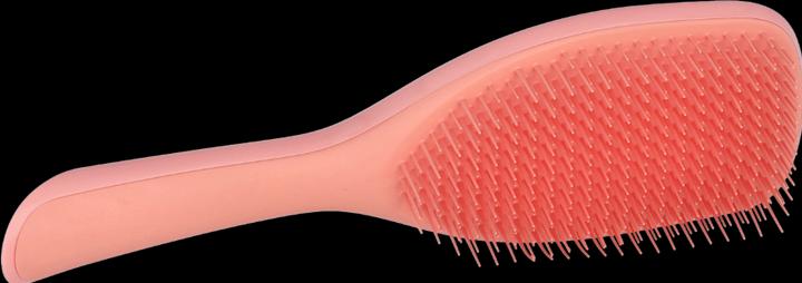 Image du produit Tangle Teezer Détachant ultime