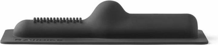 Actual product image Pipedream Lone Ranger