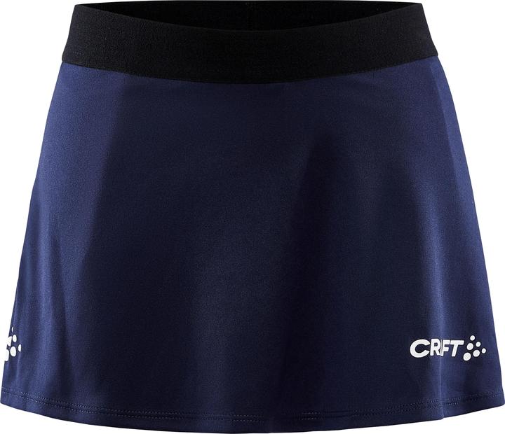 Produktbild Craft Squad Skirt Jr (122)
