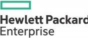 HPE MSA 2060 Adv Data Services LTU