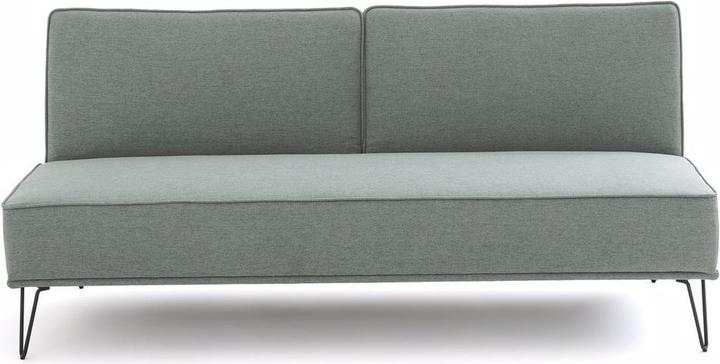 Immagine prodotto La Redoute Interieurs Vees (Divano letto)