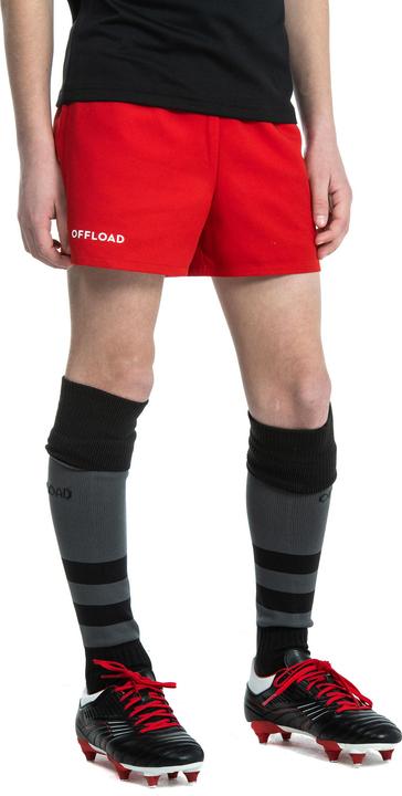 Image du produit Decathlon 100 (116, 128)