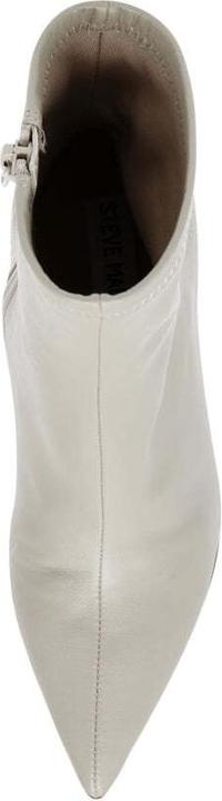 Actual product image Steve Madden 's boots vanya (40)