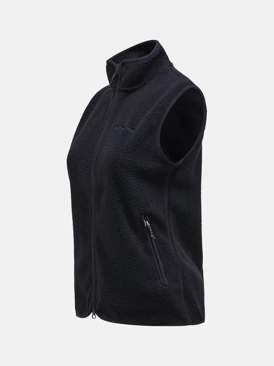 Image du produit Peak Performance Gilet Pile (XL)