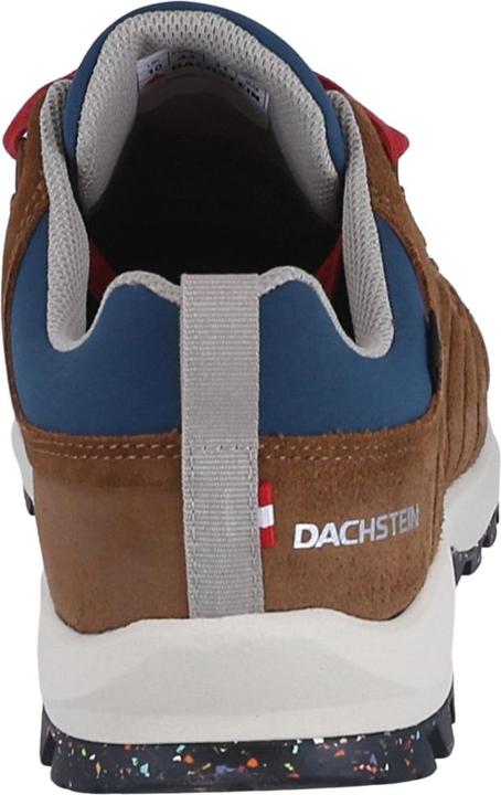 Produktbild Dachstein SF-21 GTX 1925 (45.5)