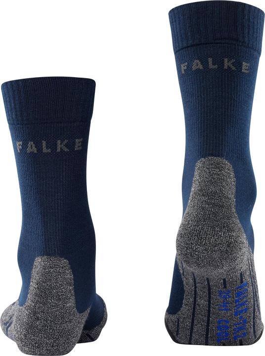 Image du produit Falke TK2 Cool (39 - 41)