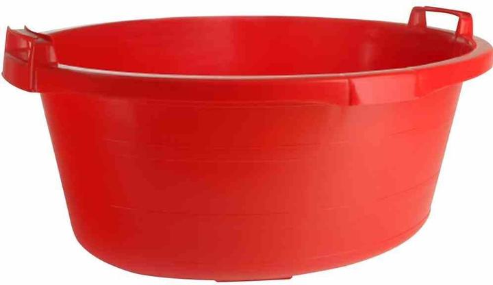 Produktbild Lockweiler Wäschewanne (27 l)