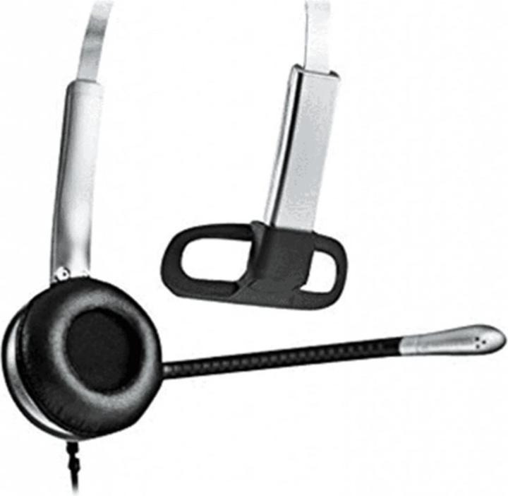 Actual product image Sennheiser Sh 330 (Cable)