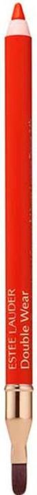 Image du produit Estée Lauder Pure Color (018 Rouge)