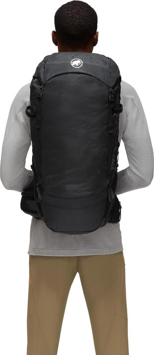 Actual product image Mammut Ducan 30 (30 l)