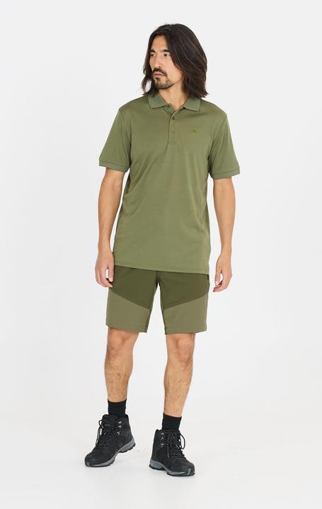 Produktbild Whistler Avian (L)