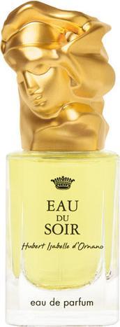 Immagine prodotto Sisley Eau Du Soir Eau De Parfum Spray (Eau de parfum, 30 ml)